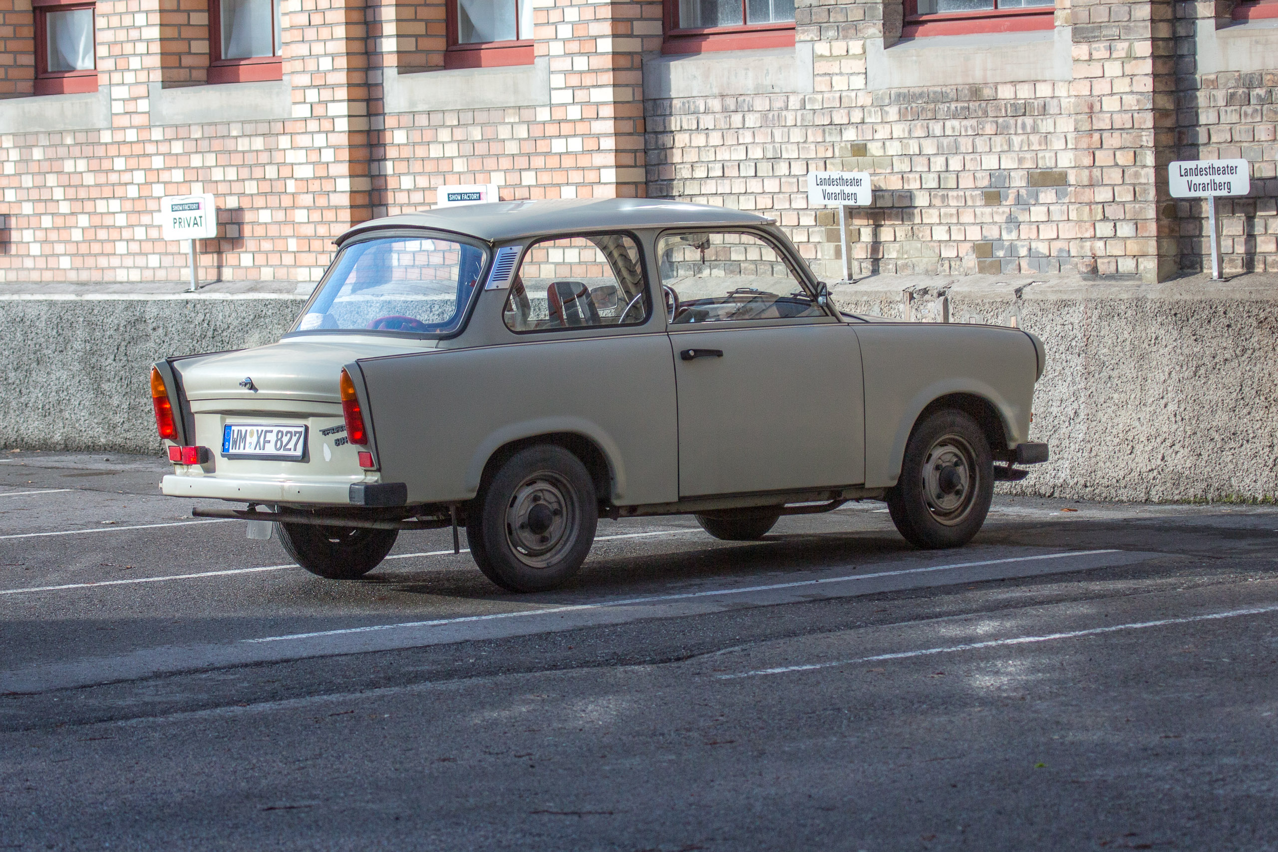 20150228152103 RD 85377